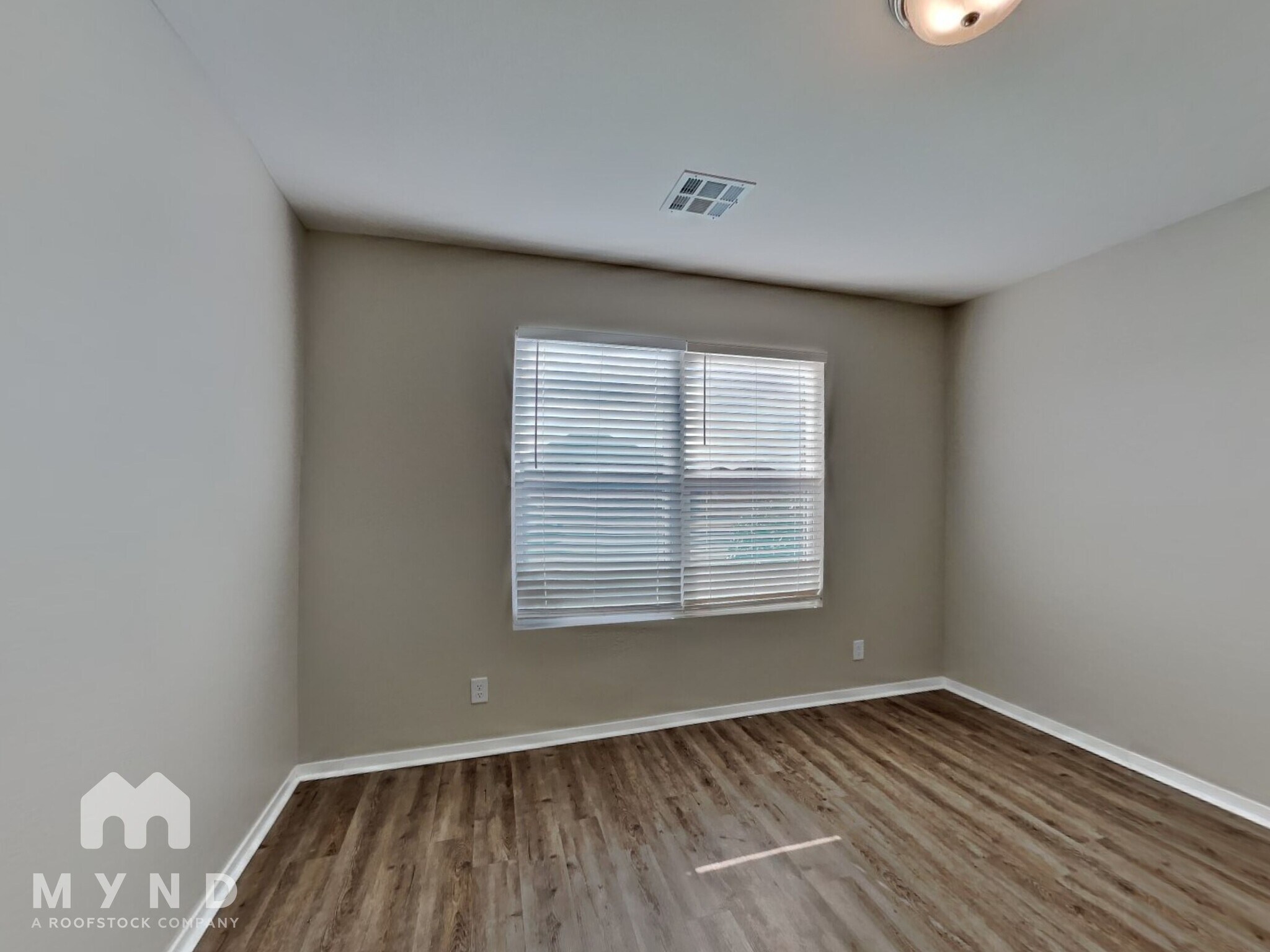 Building Photo - 8717 E 161st Pl S