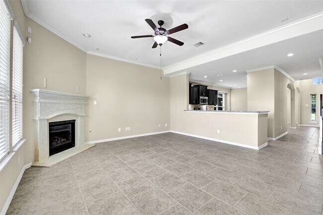 Building Photo - 31796 Chapel Rock Ln