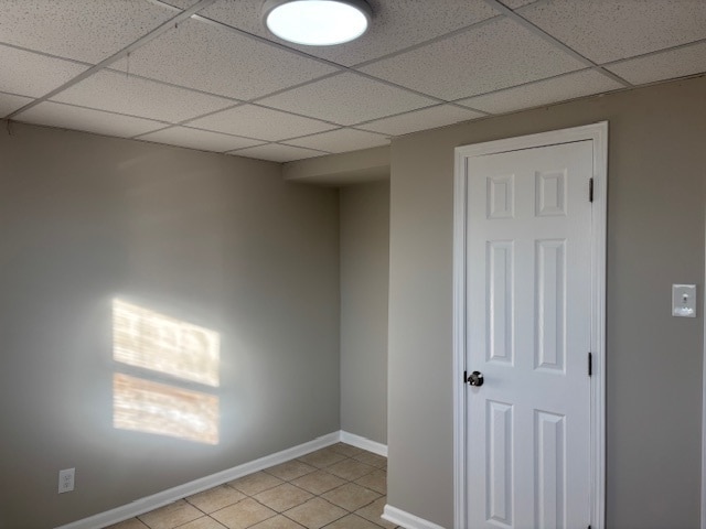 Building Photo - 201 E Rose St