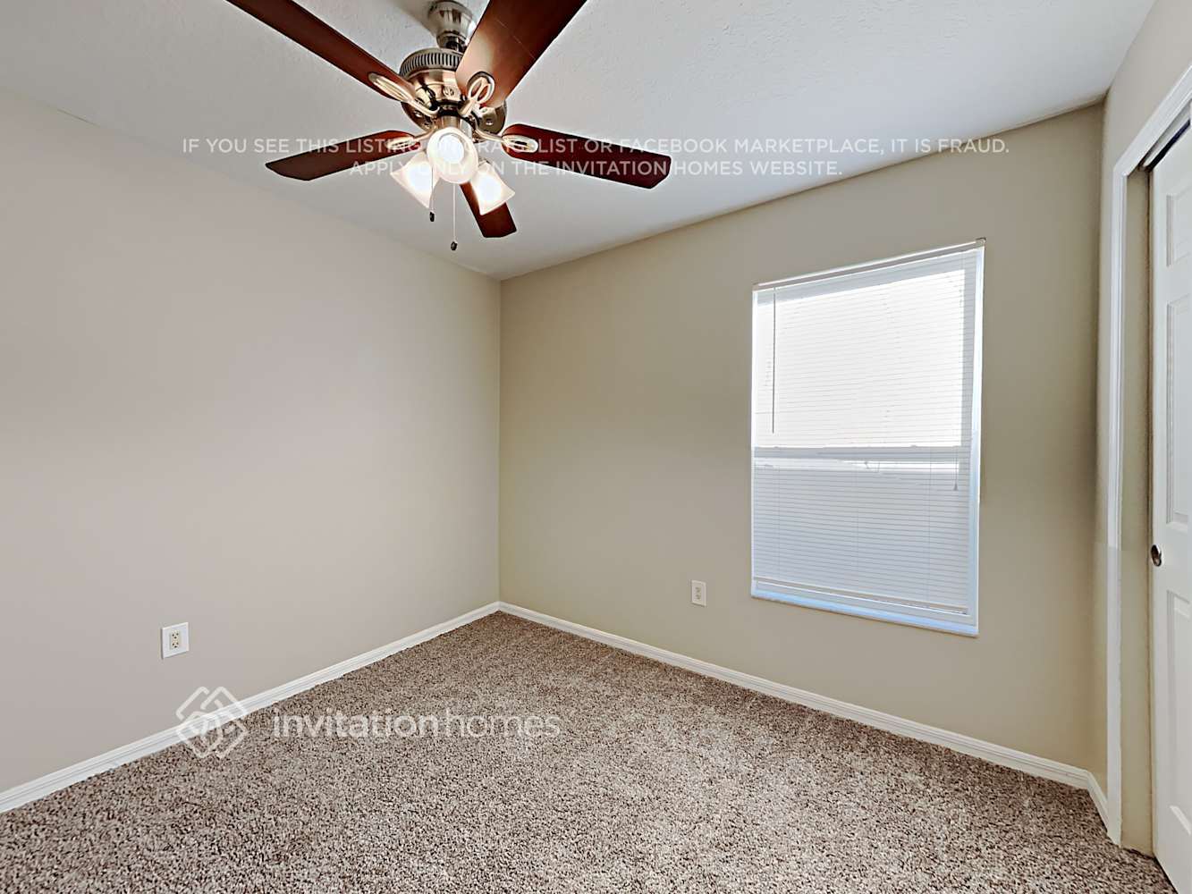 Building Photo - 2606 Whitewood Rd