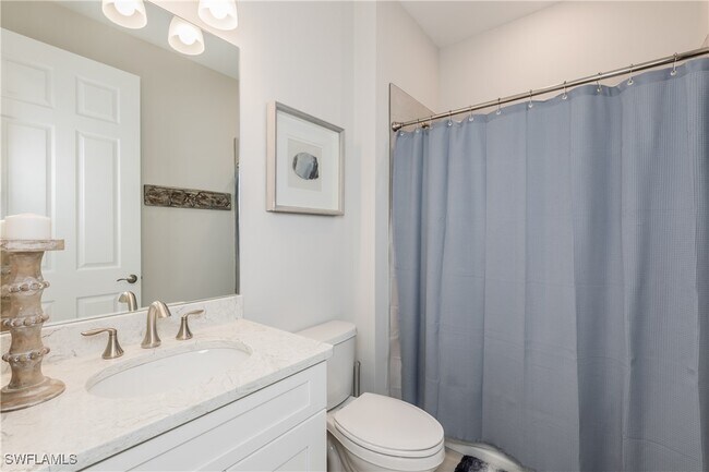 Building Photo - 267 Tamarindo Ln