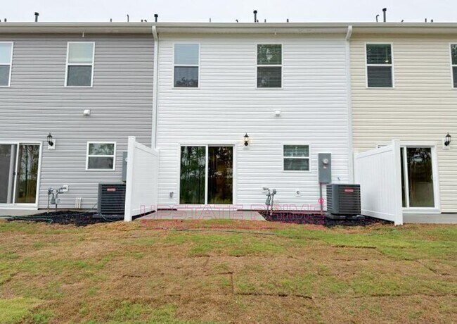 Building Photo - 168 Randwick Ln