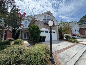 Building Photo - Executive Rental in Pear Alley Condominium...