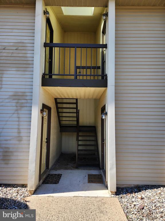 Building Photo - 103 Lucas Ln