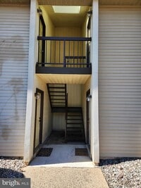 Building Photo - 103 Lucas Ln