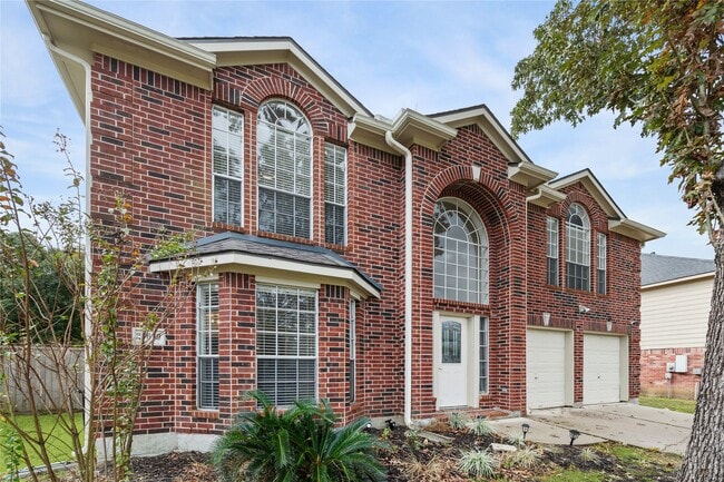 Building Photo - 25619 Oakridge Forest Ln