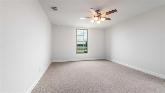 Building Photo - 2724 Biltmore Dr