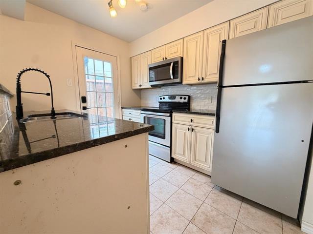 Building Photo - 14003 Brookgreen Dr