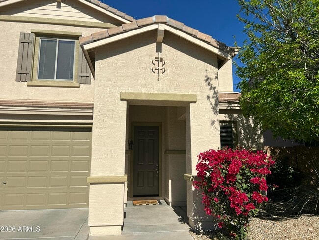 Building Photo - 6734 W Blackstone Ln