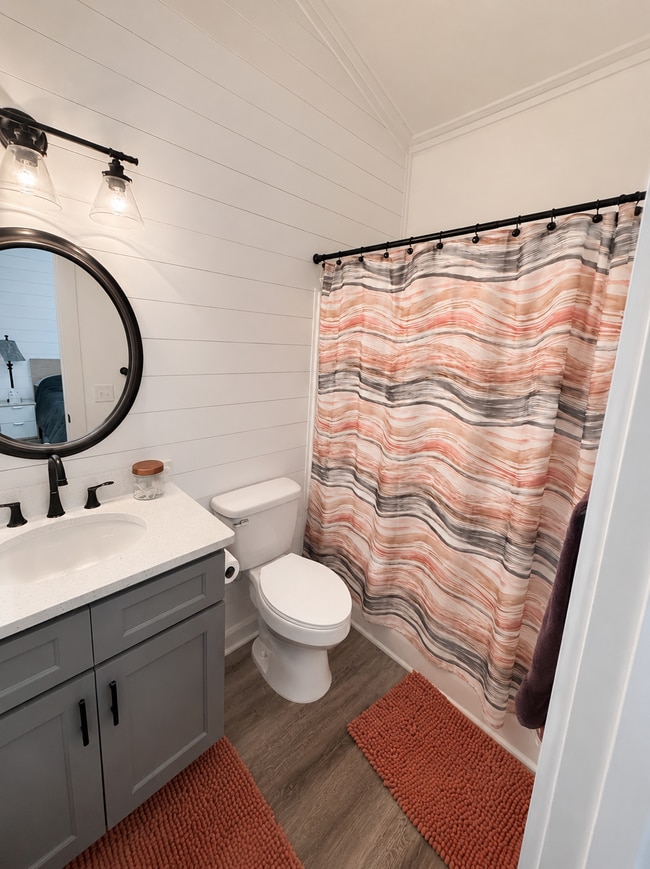 Building Photo - "Charming 3-Bed Waterfront Retreat with Scenic Views & Granite Countertops on Saint Helena Island"