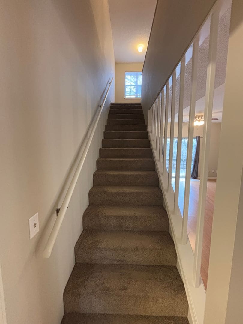 Building Photo - 3213 Cardinal Creek Cir