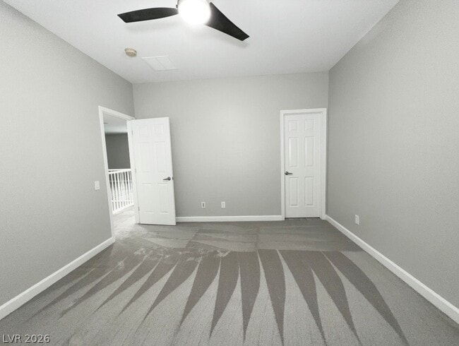 Building Photo - 2213 Bon Papa Ct