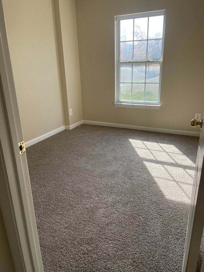 Building Photo - 4753 Coralberry Ct