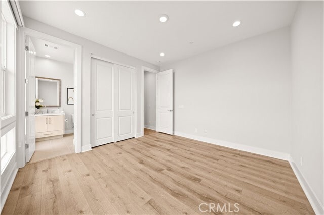 Building Photo - 271 Huckleberry