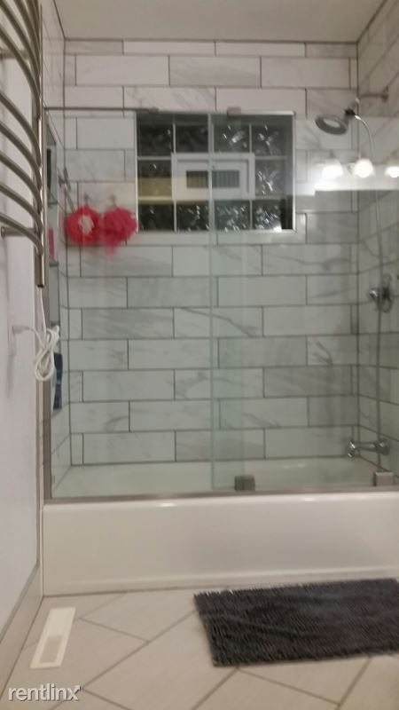 Building Photo - 2 br, 1 bath House - 1004 Arcturus Dr