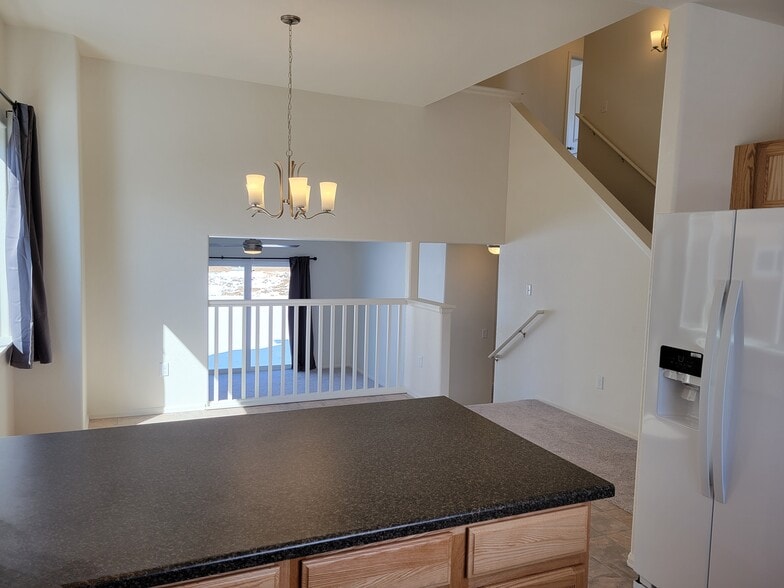 Building Photo - 1620 103rd Avenue Ct