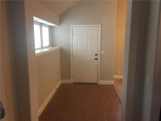 Building Photo - 132 Stanley Falls Dr