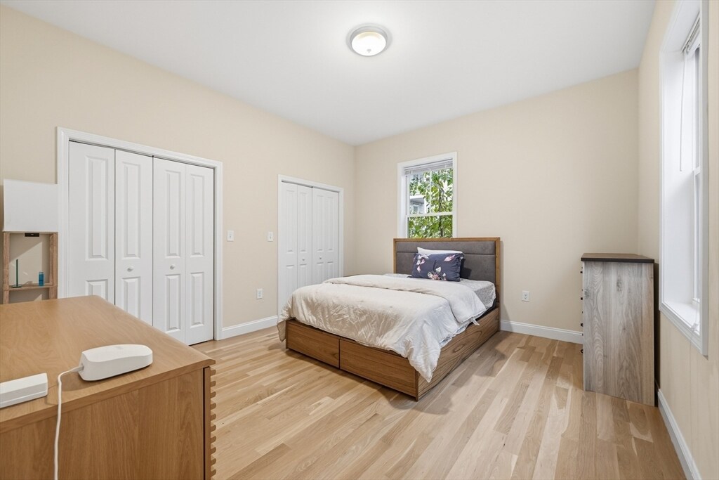 Building Photo - 77 North St