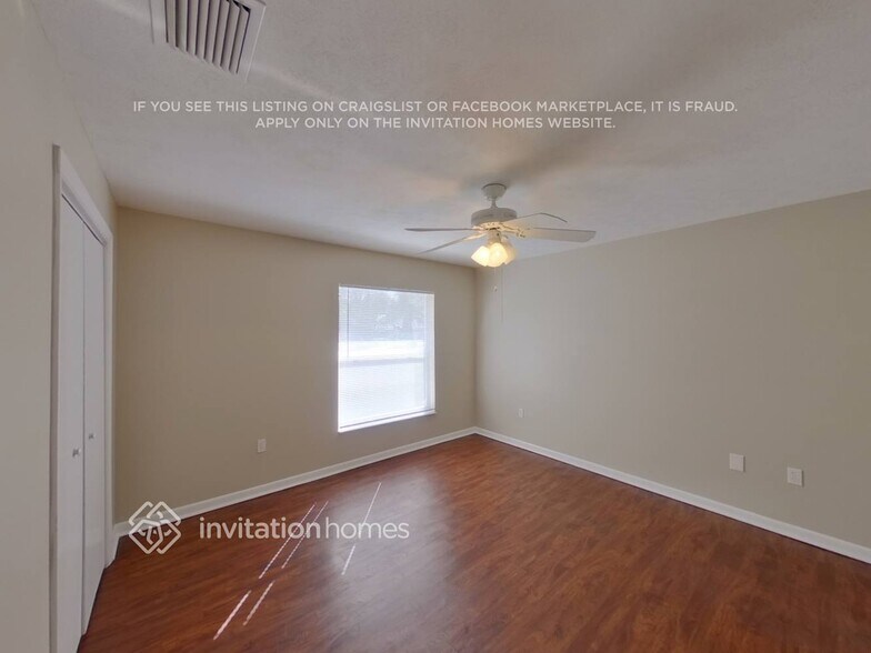 Building Photo - 13006 Creek Manor Ct