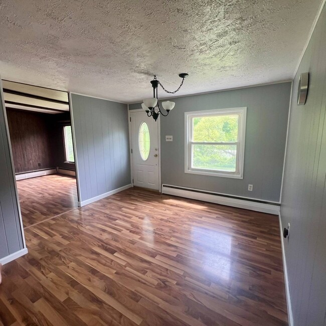 Building Photo - 3282 NY-67