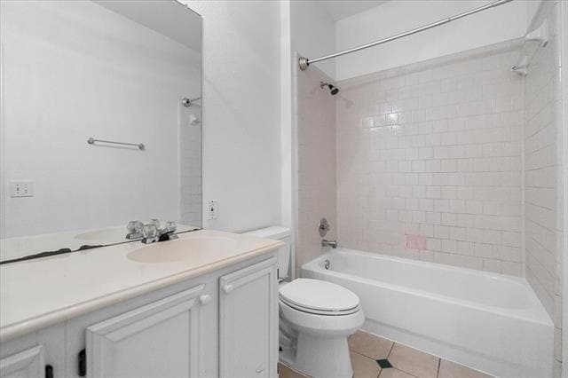 Building Photo - 4425 Forsyth Ln