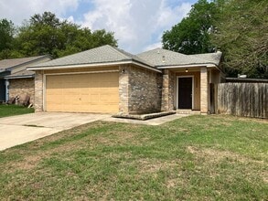 Building Photo - 11323 Jarbo Pass Dr