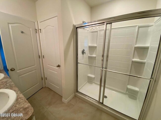 Building Photo - 1616 Primo Ct