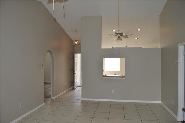 Building Photo - 1878 Feather Tree Cir