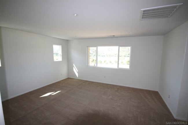 Building Photo - 35546 Asturian Wy