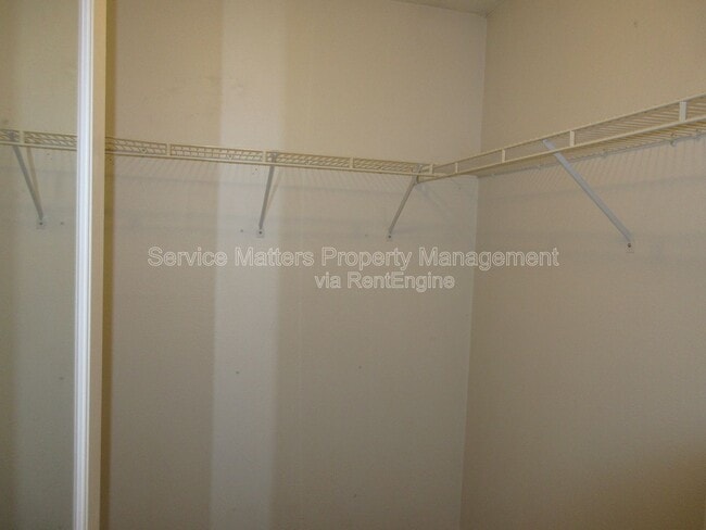 Building Photo - 6598 Starboard Dr