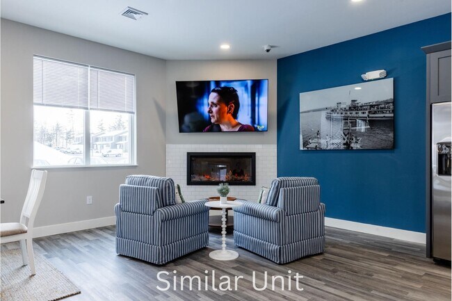 Building Photo - 12 Marco Ln