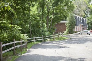 Building Photo - 12225 North Woodcrest Drive