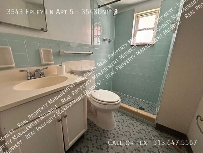 Building Photo - 3543 Epley Ln