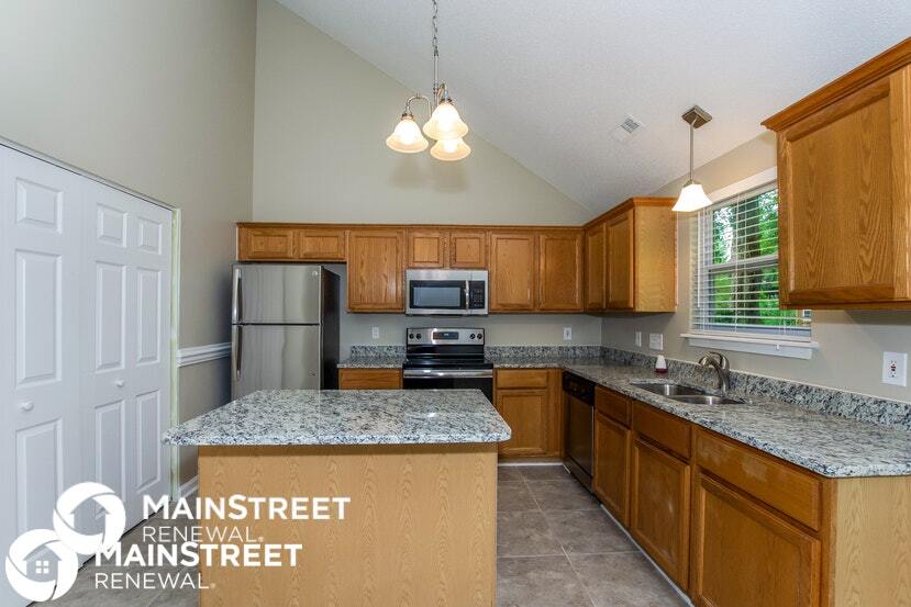 Building Photo - 5828 Birchfield Ln NW