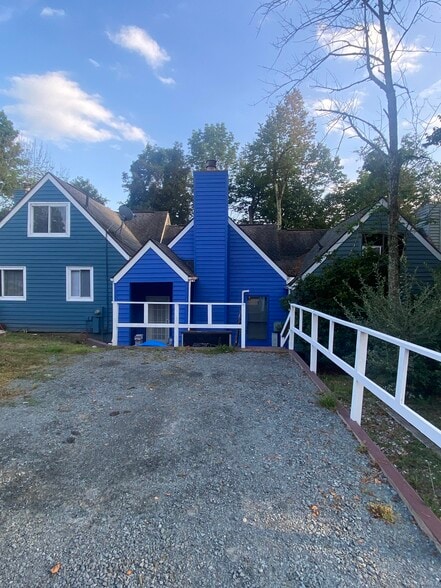 Building Photo - 13 Fox Rdg