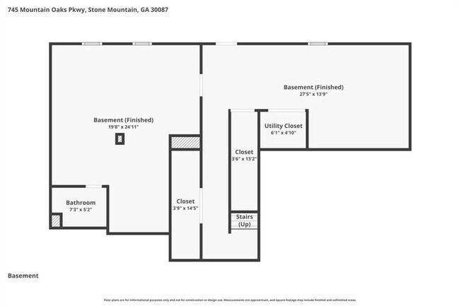 Building Photo - 745 Mountain Oaks Pkwy