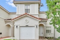 Building Photo - 10934 SW 247th Ter