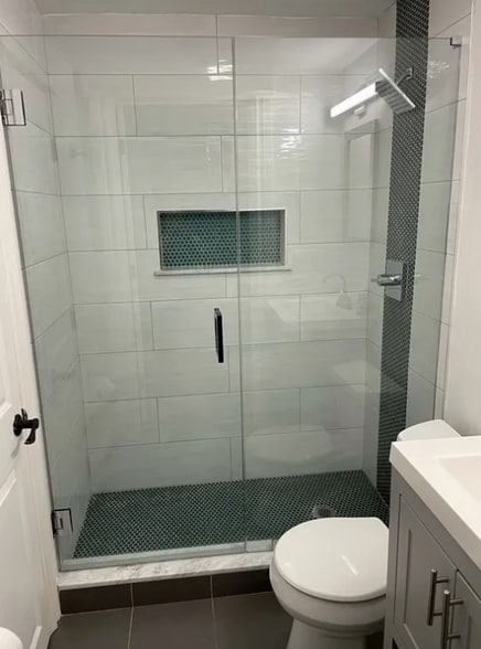 Building Photo - 1 Wigglesworth St