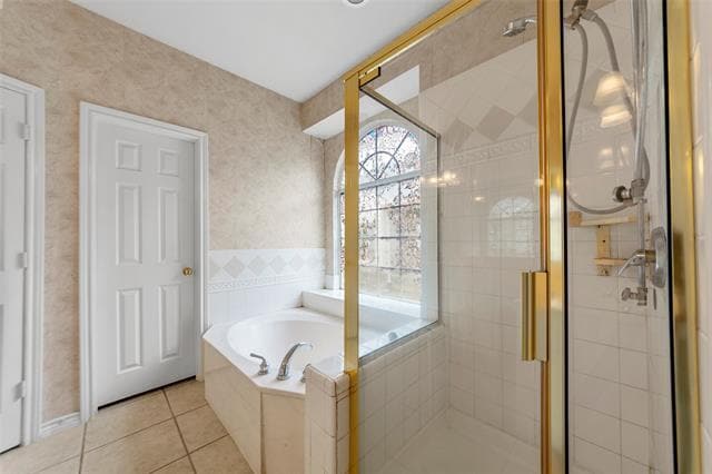 Building Photo - 2806 Glenwick Ct