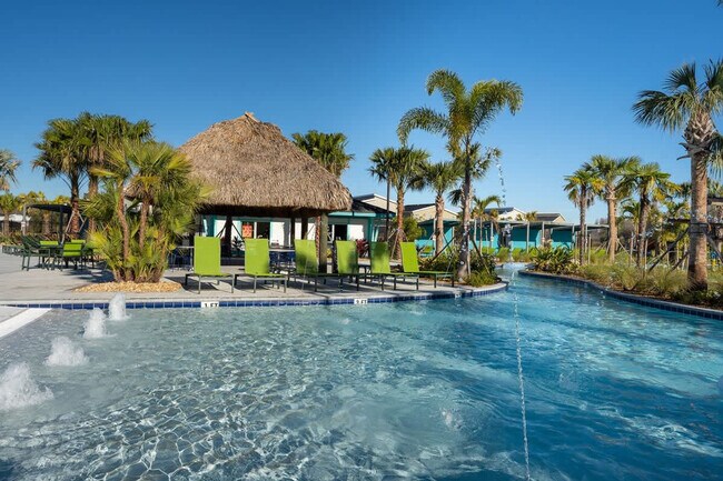 Building Photo - 4702 Sleepy Hollow Dr