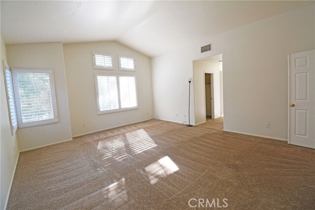 Building Photo - 1528 Rancho Hills Dr