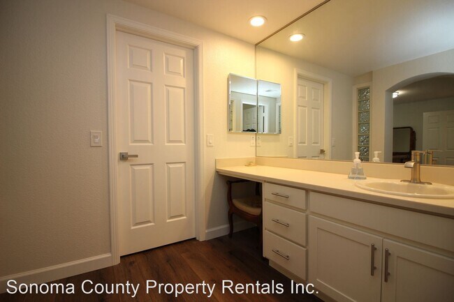 Building Photo - 2 br, 2.5 bath House - 2076 Stonefield Lane
