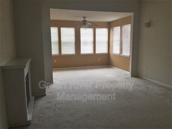 Building Photo - 8550 Touchton Rd