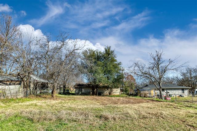 Building Photo - 1407 Franklin St