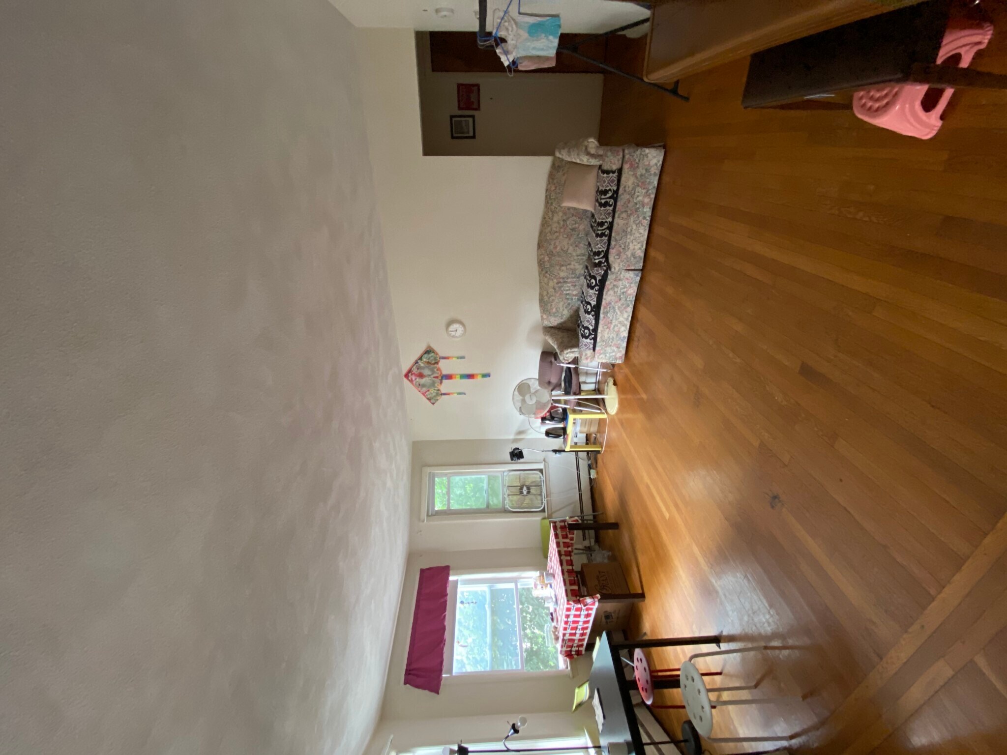 Building Photo - 310 Tappan St