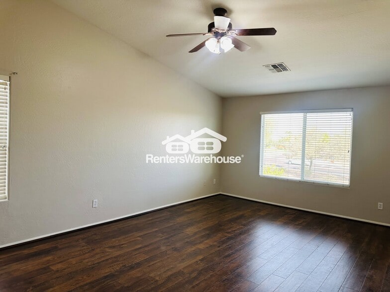 Building Photo - 17464 W Caribbean Ln