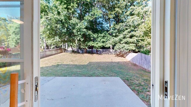 Building Photo - 308 Arbor Crest Rd