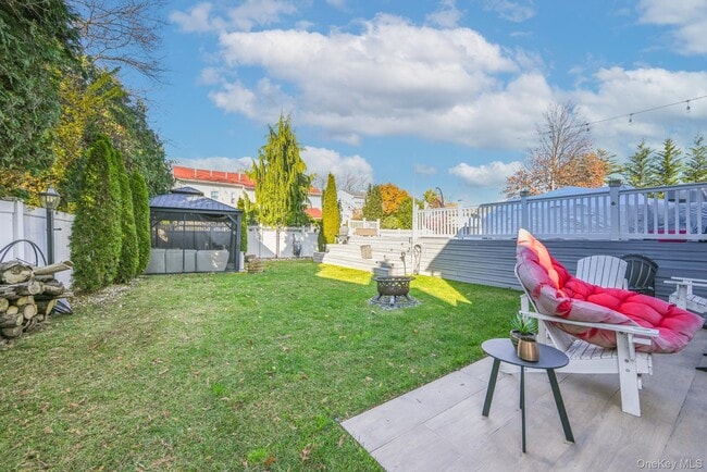 Building Photo - 972 South End