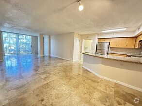 Building Photo - 3131 Clint Moore Rd