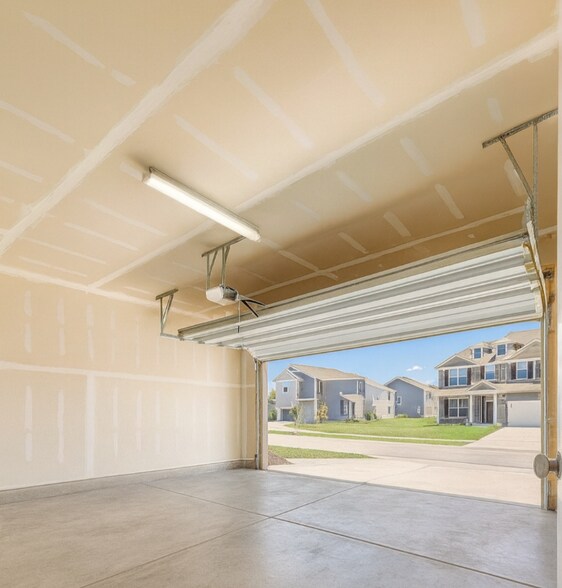 Building Photo - 5256 Bramwell Ln